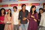 Thakita Thakita Movie Premiere Show Stills - 59 of 96