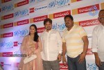 Thakita Thakita Movie Premiere Show Stills - 61 of 96