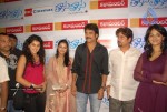 Thakita Thakita Movie Premiere Show Stills - 86 of 96