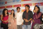 Thakita Thakita Movie Premiere Show Stills - 89 of 96