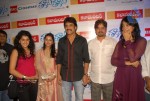 Thakita Thakita Movie Premiere Show Stills - 92 of 96