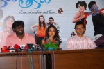 Thakita Thakita Movie Press Meet Photos - 7 of 34