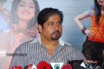 Thakita Thakita Movie Press Meet Photos - 26 of 34
