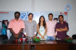 Thakita Thakita Movie Press Meet Photos - 33 of 34