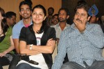 Thakita Thakita Movie Success Meet Photos - 44 of 95
