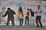 Thakita Thakita Movie Success Meet Photos - 49 of 95