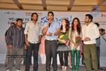 Thakita Thakita Movie Success Meet Photos - 60 of 95
