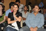 Thakita Thakita Movie Success Meet Photos - 90 of 95