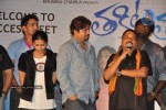 Thakita Thakita Movie Success Meet Photos - 91 of 95