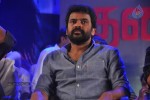 Thalaivan Tamil Movie Music Launch - 6 of 86