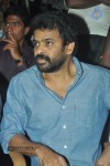 Thalaivan Tamil Movie Music Launch - 25 of 86