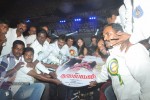 Thalaivan Tamil Movie Music Launch - 30 of 86