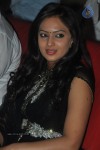 Thalaivan Tamil Movie Music Launch - 33 of 86