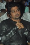 Thalaivan Tamil Movie Music Launch - 34 of 86