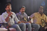 Thalaivan Tamil Movie Music Launch - 35 of 86