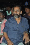 Thalaivan Tamil Movie Music Launch - 37 of 86