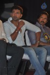 Thalaivan Tamil Movie Music Launch - 38 of 86