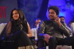 Thalaivan Tamil Movie Music Launch - 44 of 86
