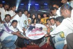 Thalaivan Tamil Movie Music Launch - 45 of 86