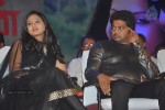 Thalaivan Tamil Movie Music Launch - 50 of 86