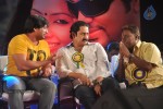 Thalaivan Tamil Movie Music Launch - 51 of 86