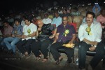 Thalaivan Tamil Movie Music Launch - 52 of 86