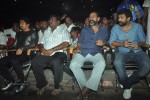 Thalaivan Tamil Movie Music Launch - 53 of 86