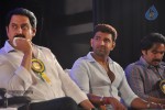 Thalaivan Tamil Movie Music Launch - 54 of 86