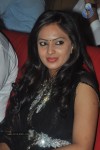 Thalaivan Tamil Movie Music Launch - 60 of 86