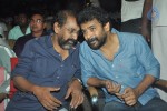 Thalaivan Tamil Movie Music Launch - 62 of 86