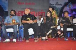 Thalaivan Tamil Movie Music Launch - 63 of 86