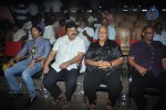 Thalaivan Tamil Movie Music Launch - 85 of 86