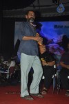 Thalaivan Tamil Movie Music Launch - 86 of 86