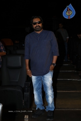 Thambi Tamil Movie Audio Launch - 5 of 11