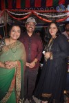 Thamoom Creations Pro. No. 1 Tamil Movie Launch - 38 of 60