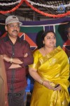 Thamoom Creations Pro. No. 1 Tamil Movie Launch - 56 of 60