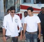 Thandavam Movie Launch - 6 of 35