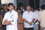 Thandavam Movie Launch - 10 of 35