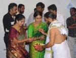 Thandavam Movie Launch - 14 of 35