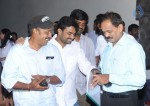 Thandavam Movie Launch - 26 of 35