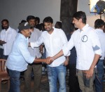 Thandavam Movie Launch - 30 of 35