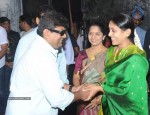 Thandavam Movie Launch - 34 of 35