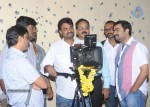 Thandavam Movie Launch - 35 of 35