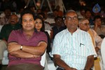 The Bells Movie Audio Launch - 28 of 160