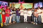 The Bells Movie Audio Launch - 29 of 160
