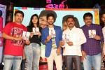 The Bells Movie Audio Launch - 32 of 160