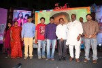 The Bells Movie Audio Launch - 37 of 160