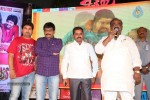 The Bells Movie Audio Launch - 38 of 160