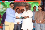 The Bells Movie Audio Launch - 42 of 160