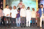 The Bells Movie Audio Launch - 48 of 160